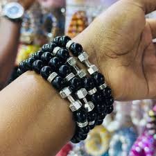 Bracelet - SBH057 12Pcs